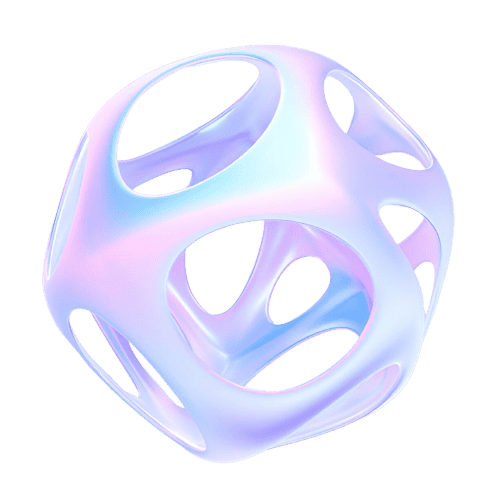 Circle